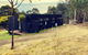 Architecturally Designed Rural Retreat - thumb 3