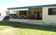 Ardy House - thumb 1