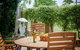 Arlingtons Holiday Accommodation - thumb 3