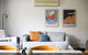 Artful Abode - Duntryleague, Vibrant Decor - thumb 3