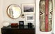 Artistic, Spacious And Comfortable 1 Bedroom Apartment - thumb 4