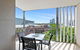 Artsy Destination Compact & Cosy 2 BR Apart At Valley - thumb 0