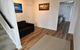 Ascot Gardens Serviced Apartments - thumb 3