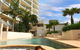 Aspect Caloundra - thumb 3