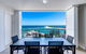 Aspect Caloundra - thumb 4