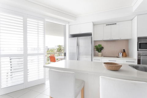 Aspect Caloundra - Accommodation Gladstone 1