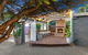 Aspendale Beach House - thumb 0