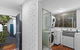 Aspendale Beach House - thumb 4