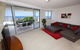 Aspire Unit 7 16 Orvieto Terrace Kings Beach QLD 4551 - thumb 3