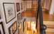 Assemblage Boutique Art B & B - thumb 2
