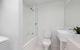 Astral Apartments. Spacious 2 Bed, 2 Bath Apartment In A Great Location. - thumb 1