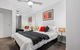 Astral Apartments. Spacious 2 Bed, 2 Bath Apartment In A Great Location. - thumb 2