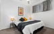 Astral Apartments. Spacious 2 Bed, 2 Bath Apartment In A Great Location. - thumb 4