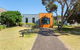 At Agnes Ave: Coastal Views - thumb 1