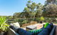 At Agnes Ave: Coastal Views - thumb 0