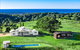 Aurora House - thumb 4