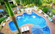Aussie Resort - thumb 1
