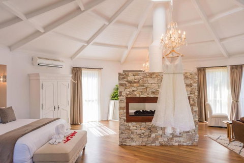 Austinvilla Estate - Accommodation Gladstone 1