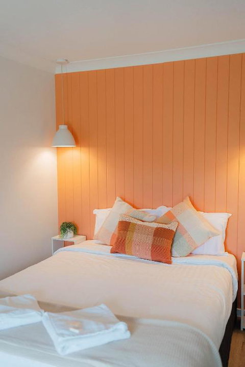 Austinvilla Estate - Accommodation Gladstone 2