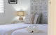 Avalon Beach Cottage, Private, 150m To The Beach! - thumb 4