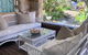 Avalon Beach Cottage- The Islander - thumb 0