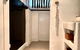 Avalon Beach Cottage- The Islander - thumb 4
