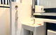 Avalon Beach Cottage- The Islander - thumb 3