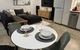 Avalon Beach Guesthouse - thumb 2