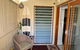 Avalon Beach Guesthouse - thumb 0