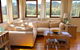 Avalon River Retreat - 400 Acre Riverside Oasis - thumb 3