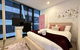 Avant CBD Cozy & Spacious 2BR Residences - thumb 0
