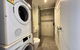 Avant CBD Cozy & Spacious 2BR Residences - thumb 1