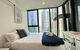 Avant CBD Cozy & Spacious 2BR Residences - thumb 2