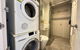 Avant CBD Cozy & Spacious 2BR Residences - thumb 4
