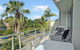 Avoca Coastal Retreat - Unit 13 Avoca Palms Resort - thumb 0