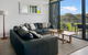 Avoca Coastal Retreat - Unit 13 Avoca Palms Resort - thumb 1