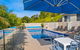 Avoca Coastal Retreat - Unit 13 Avoca Palms Resort - thumb 3