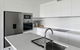Avoca Coastal Retreat - Unit 13 Avoca Palms Resort - thumb 4