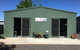 Avoca Motel - thumb 1