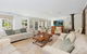 Aylmerton House And Cottage For 14 Southern Highlands - thumb 1