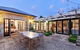 Aylmerton House And Cottage For 14 Southern Highlands - thumb 2