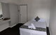 Ayr Hotel - thumb 4