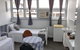 Ayr Hotel - thumb 3