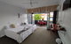 Ayr Hotel - thumb 1