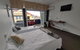 Ayr Hotel - thumb 2