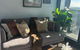 Apartment With Nice View In Boxhill PA - thumb 1