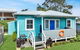 Aurora Quintessential Beachfront Couples Getaway - thumb 1