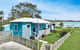 Aurora Quintessential Beachfront Couples Getaway - thumb 0