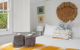 Aurora Quintessential Beachfront Couples Getaway - thumb 3