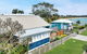 Avalon Vintage Beachside Family Getaway - thumb 1
